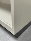 プラスLX-5(エルエックス-ファイブ)シリーズ オープン書庫 商品画像5