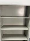 プラスLX-5(エルエックス-ファイブ)シリーズ オープン書庫 商品画像6