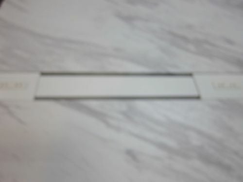 コクヨSENTIR(センティア)シリーズ 2000フリーアドレスデスク 商品画像4