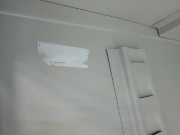 JOINTEX（ジョインテックス）オープン書庫 商品画像7