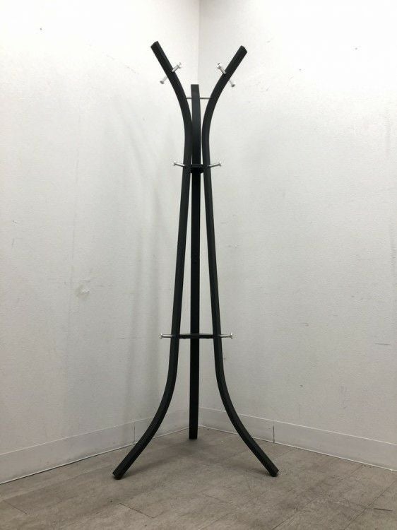 ポールハンガー 商品画像3