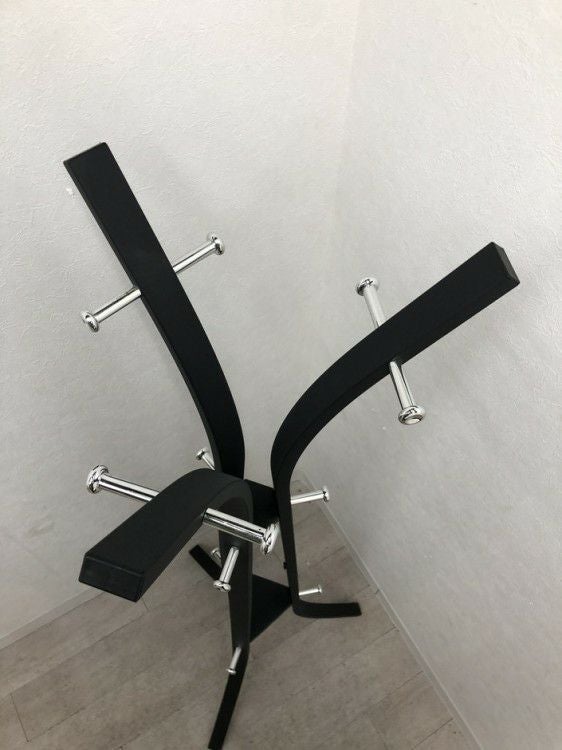 ポールハンガー 商品画像5