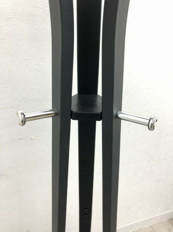 ポールハンガー 商品画像9