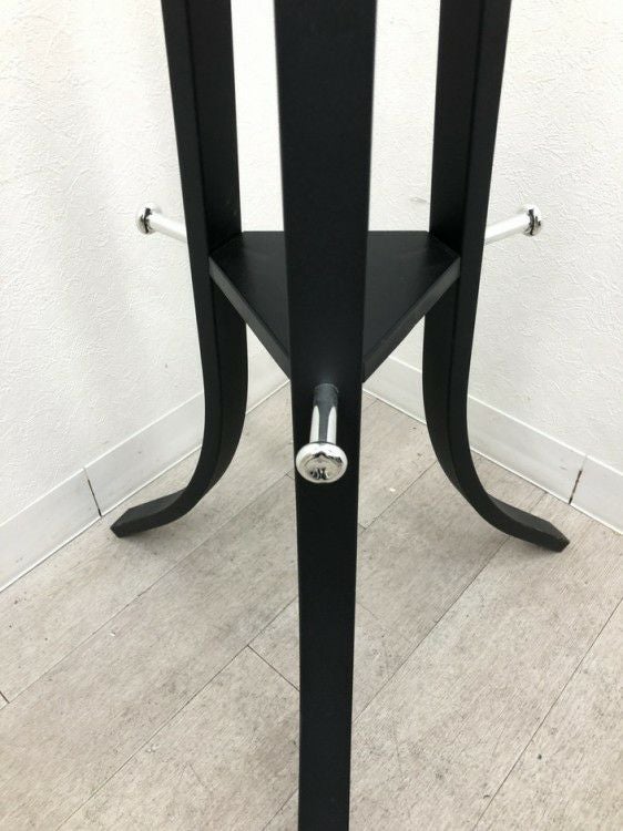 ポールハンガー 商品画像12