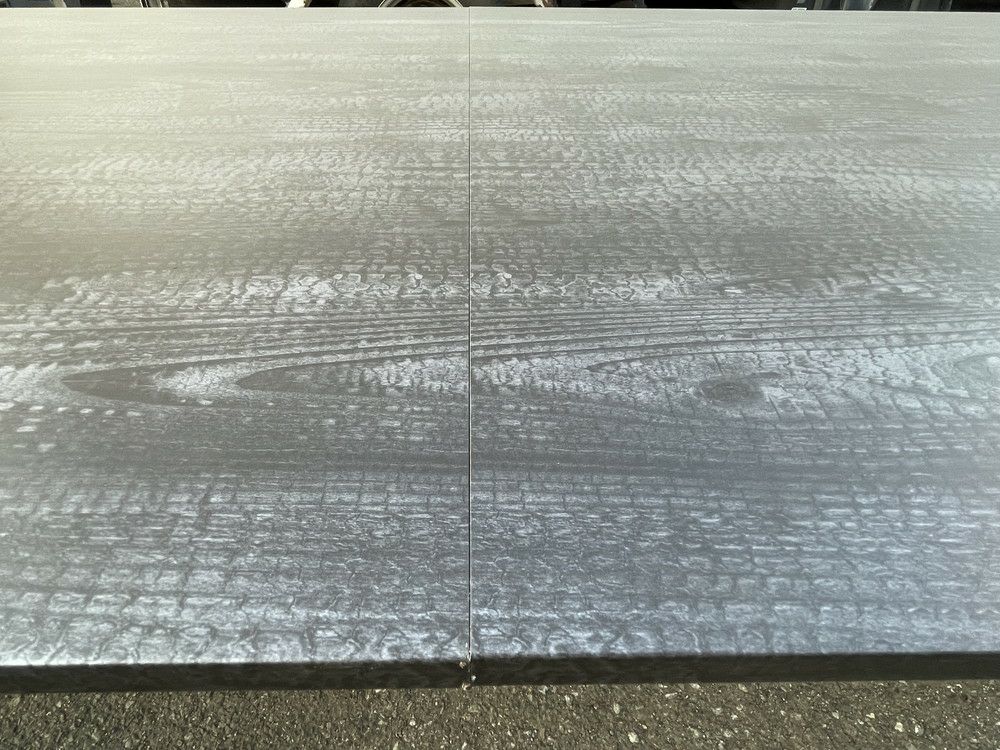 コクヨSENTIR(センティア)シリーズ 4800ミーティングテーブル 商品画像12