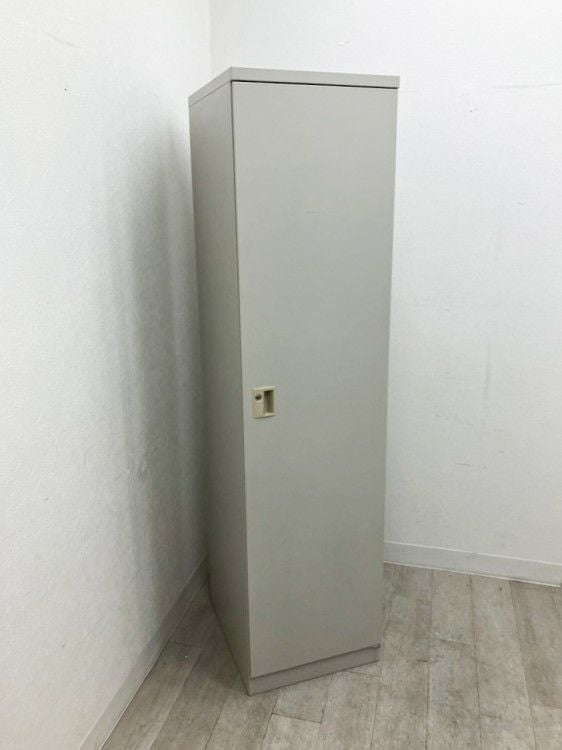 オカムラKZ-シリーズ 1人用ロッカー 商品画像1