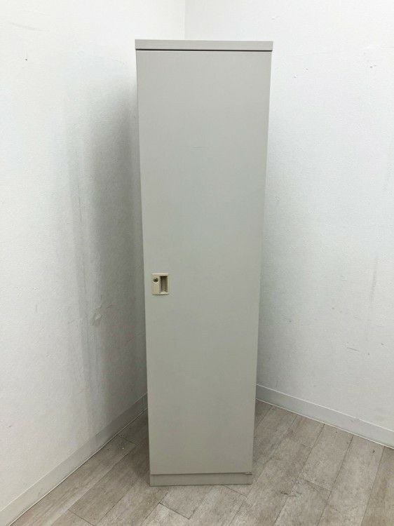 オカムラKZ-シリーズ 1人用ロッカー 商品画像2