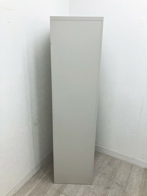 オカムラKZ-シリーズ 1人用ロッカー 商品画像5