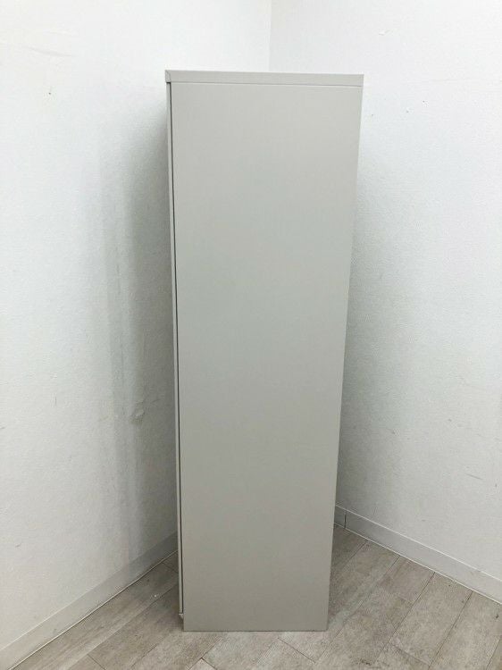 オカムラKZ-シリーズ 1人用ロッカー 商品画像7