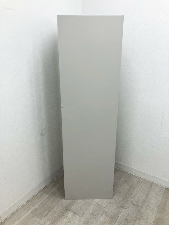 イトーキJ型シリーズ 1人用ロッカー 商品画像3