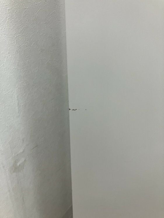 イトーキJ型シリーズ 1人用ロッカー 商品画像4