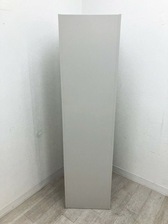 イトーキJ型シリーズ 1人用ロッカー 商品画像5