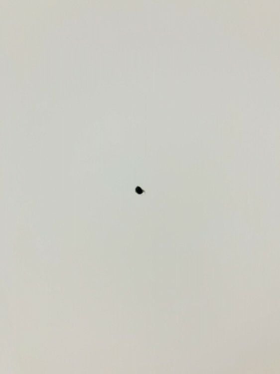 イトーキJ型シリーズ 1人用ロッカー 商品画像8