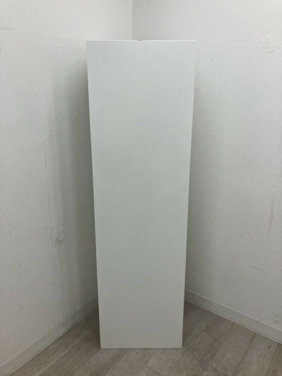 オカムラFZタイプシリーズ 1人用ロッカー 商品画像4