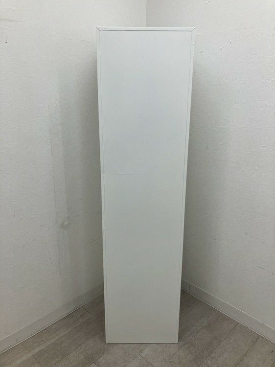 オカムラFZタイプシリーズ 1人用ロッカー 商品画像5