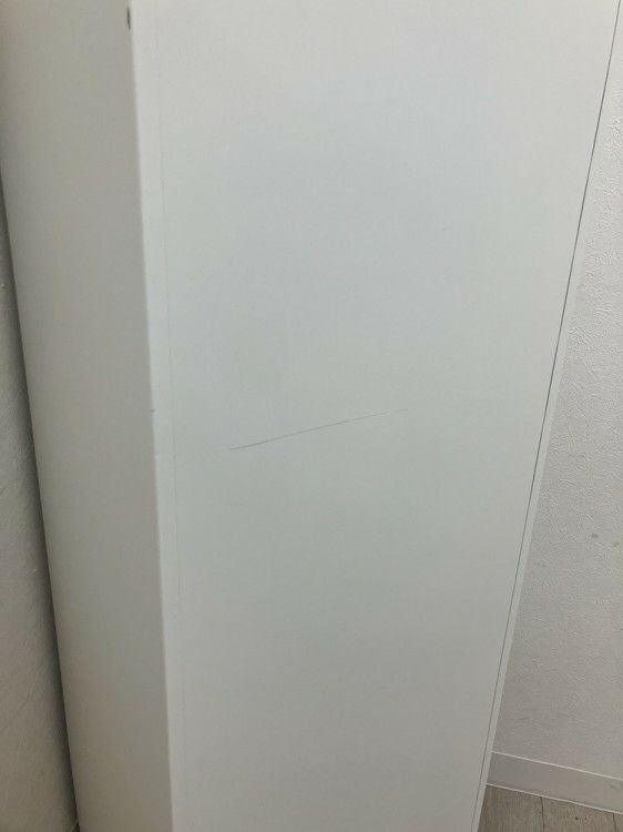 オカムラFZタイプシリーズ 1人用ロッカー 商品画像6