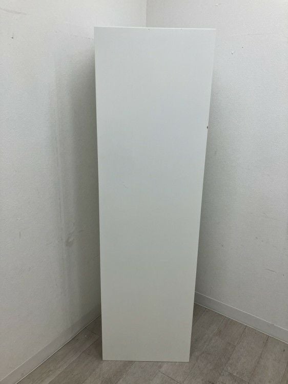 オカムラFZタイプシリーズ 1人用ロッカー 商品画像7