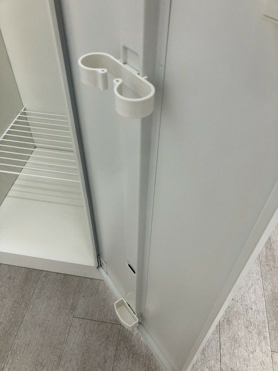 オカムラFZタイプシリーズ 1人用ロッカー 商品画像10