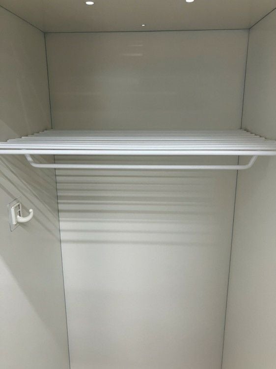 オカムラFZタイプシリーズ 1人用ロッカー 商品画像11