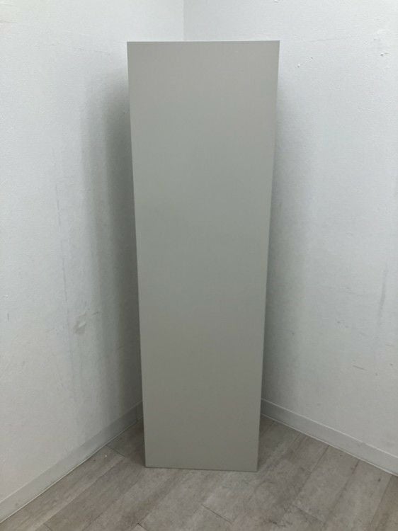 オカムラFZタイプシリーズ 1人用ロッカー 商品画像3