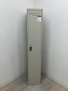 コクヨLKシリーズ　（コクヨ） 1人用ロッカー 商品画像2