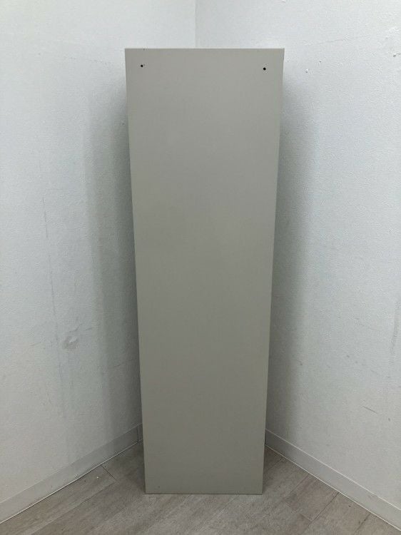 コクヨLKシリーズ　（コクヨ） 1人用ロッカー 商品画像3