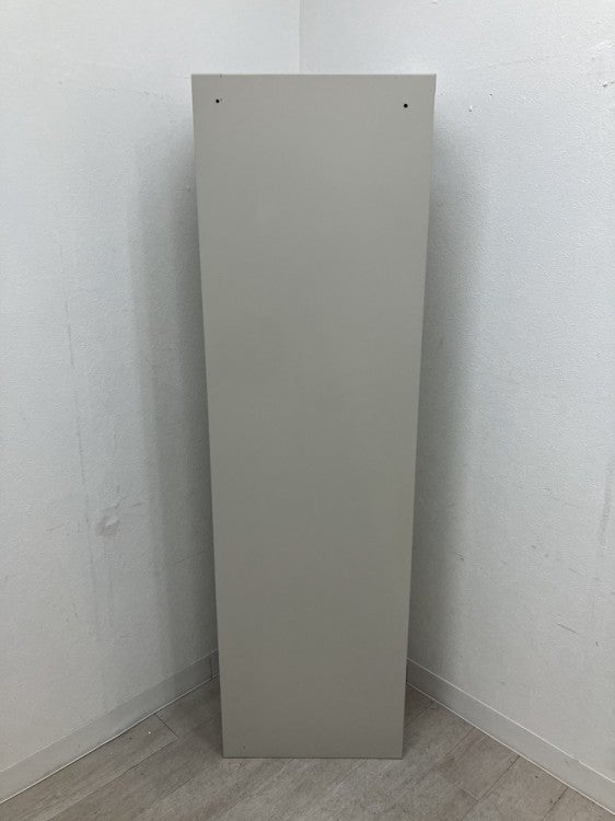 コクヨLKシリーズ　（コクヨ） 1人用ロッカー 商品画像3