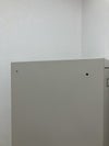コクヨLKシリーズ　（コクヨ） 1人用ロッカー 商品画像4