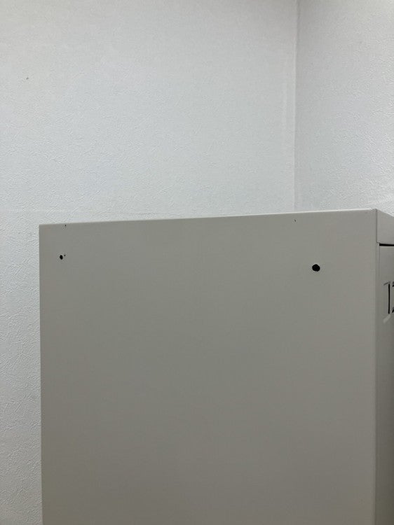 コクヨLKシリーズ　（コクヨ） 1人用ロッカー 商品画像4