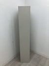 コクヨLKシリーズ　（コクヨ） 1人用ロッカー 商品画像5