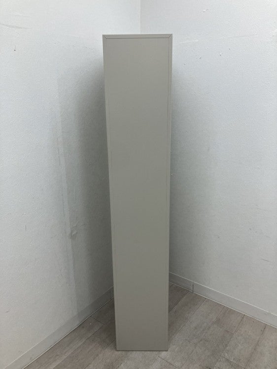 コクヨLKシリーズ　（コクヨ） 1人用ロッカー 商品画像5