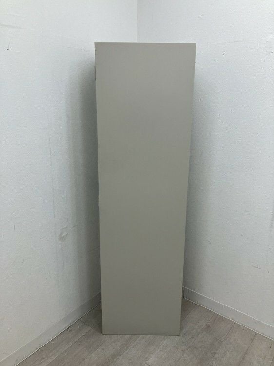 コクヨLKシリーズ　（コクヨ） 1人用ロッカー 商品画像6