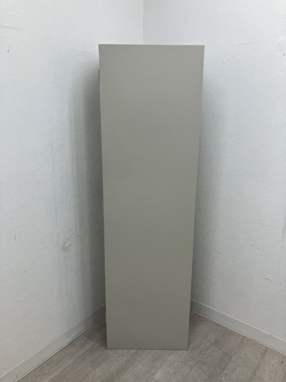コクヨLKシリーズ　（コクヨ） 1人用ロッカー 商品画像6