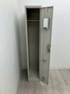 コクヨLKシリーズ　（コクヨ） 1人用ロッカー 商品画像7