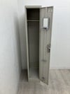 コクヨLKシリーズ　（コクヨ） 1人用ロッカー 商品画像7