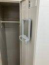 コクヨLKシリーズ　（コクヨ） 1人用ロッカー 商品画像8