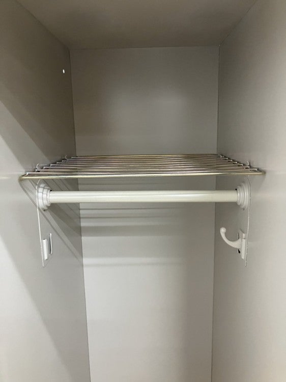 コクヨLKシリーズ　（コクヨ） 1人用ロッカー 商品画像10