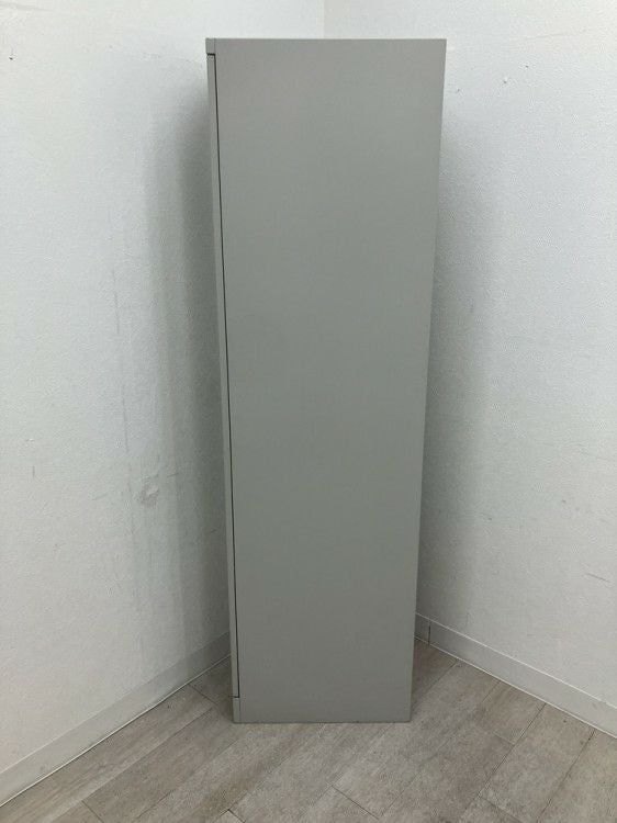 ウチダ（内田洋行）NF型シリーズ 1人用ロッカー 商品画像7