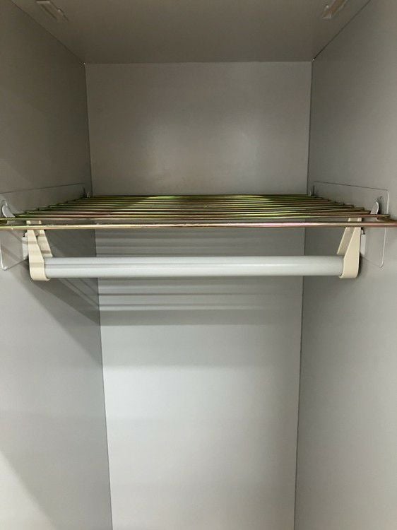 ウチダ（内田洋行）NF型シリーズ 1人用ロッカー 商品画像11