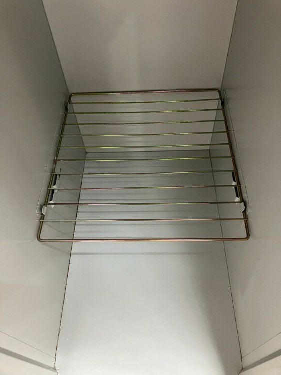 ウチダ（内田洋行）NF型シリーズ 1人用ロッカー 商品画像12