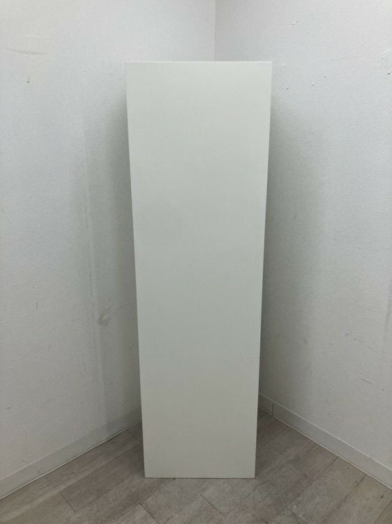 オカムラFZタイプシリーズ 1人用ロッカー 商品画像4