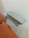 イトーキAct(アクト)チェア 可動肘付アクトチェア 商品画像7