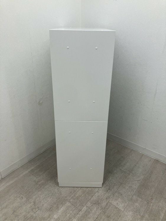 オープン上下書庫 商品画像3