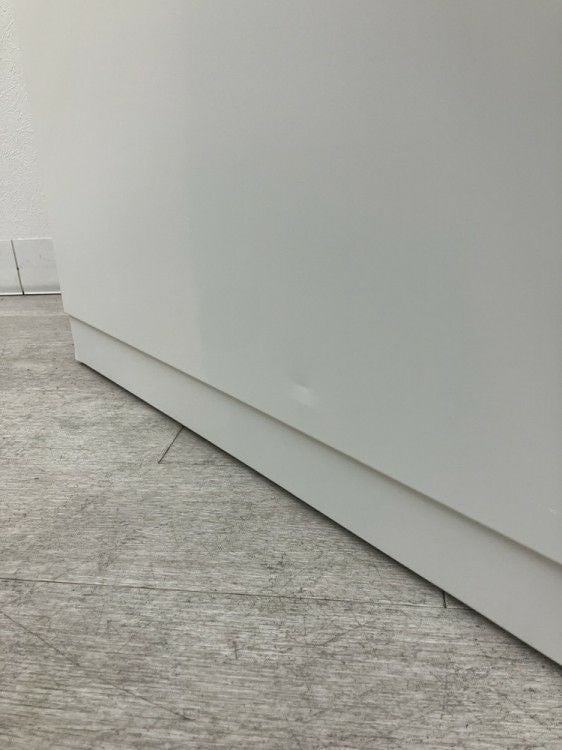 オープン上下書庫 商品画像6