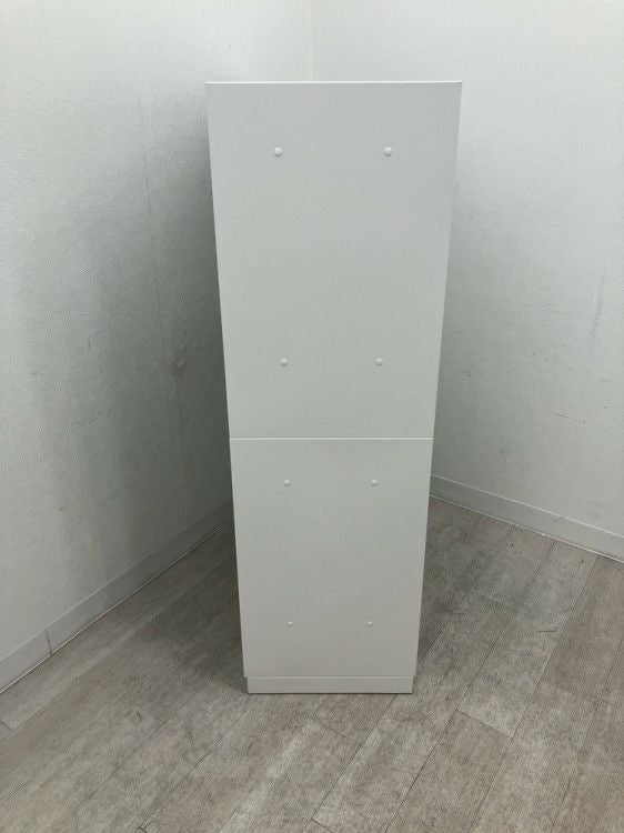 オープン上下書庫 商品画像7