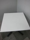 コクヨ900角テーブル 商品画像3