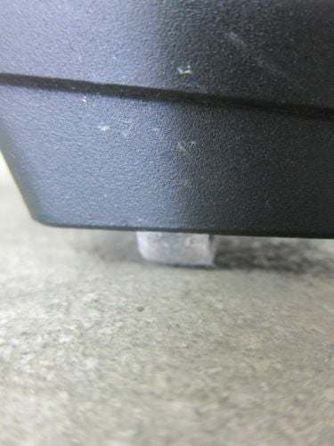 コクヨ900角テーブル 商品画像5