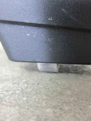 コクヨ900角テーブル 商品画像5