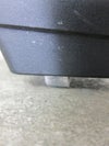 コクヨ900角テーブル 商品画像5
