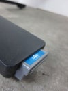 コクヨ900角テーブル 商品画像6